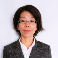 Maggie Chen