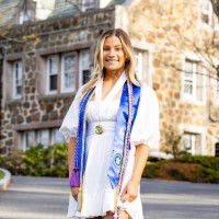 Hannah Lederman