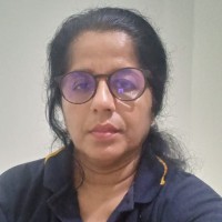 Shamanie De Silva