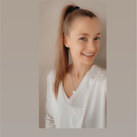Silke Suys