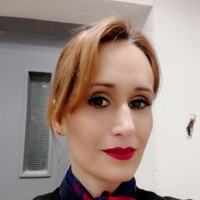 Sole Rodríguez