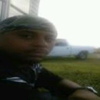 Levelle Lewis