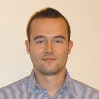 Florian Munier