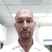 Cláudio Vieira