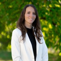 Oriane Henchoz