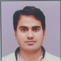 Dharmendra Gautam