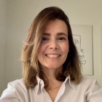 Cristina Lima