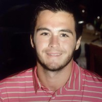 Warren Poore