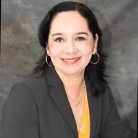 ROCIO GABRIELA SOLIS ARVIZU