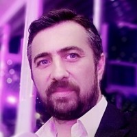 Bünyamin Ayaz