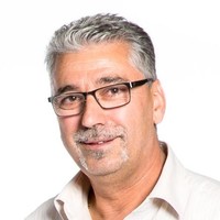 Marc Pujol