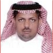 Kadhem Al-Hussain