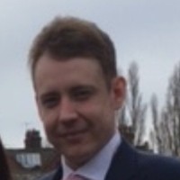 Craig Lynch