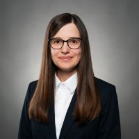 Dominika Baster