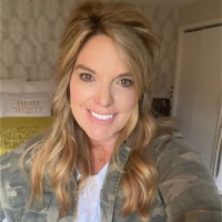 Dayna Shallis