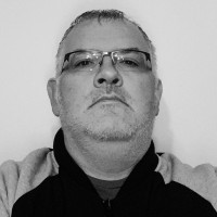 Christopher Kydd