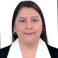 Angelica sanchez