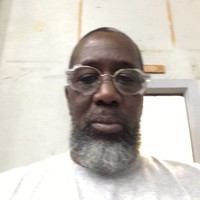 Monroe Robert