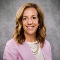 Elizabeth Krutz