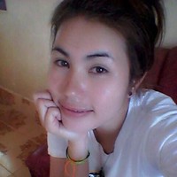 Onhanong Linsomphou