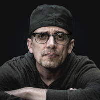 Todd Ritsema