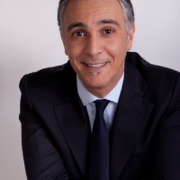 Ryad AMICHI