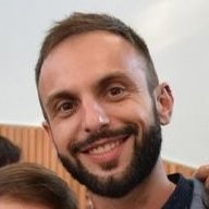 Maurizio Clemente