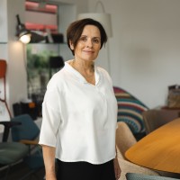 Susanne Nussbaumer