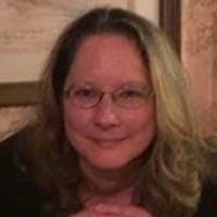 Karen Voiles
