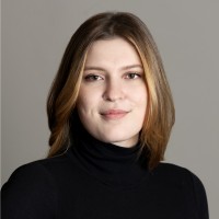 Julia Lowndes