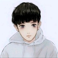 项广义