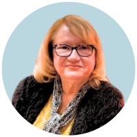 Sue Smythe