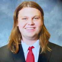 Nolan Bogumill