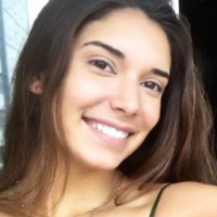 Barbara Pureza