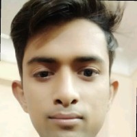 Ashok Yadav