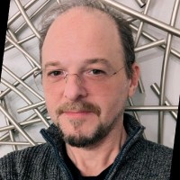 Diego Orofino