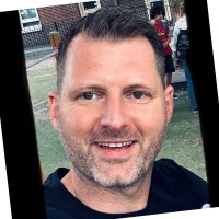 Stijn de Leeuw