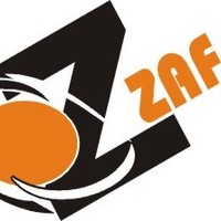 Zahid Amin