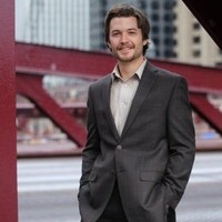 Mitchell R. Egly