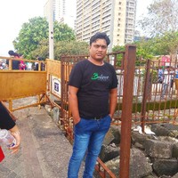 Anugrah Maurya