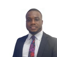 Kanma Ekpe