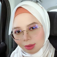 Anggun Qaisara