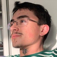 Fernando Barbosa