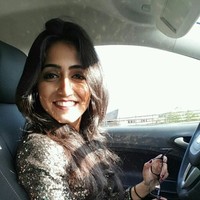 Aniqah Javaid