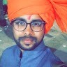 Ankush Singh
