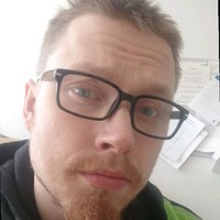 Jonne Karttunen