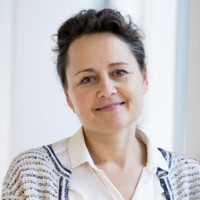 Mette Lilleøre