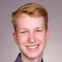 Steffen Ernst