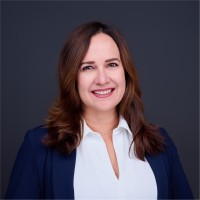 Evelyn T.