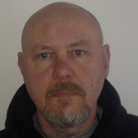 Curt-Erik Östman
